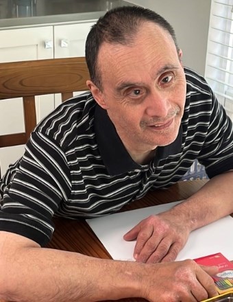 Obituary of Victor Manuel Cuellar