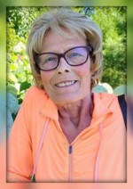 Elaine Dimichele