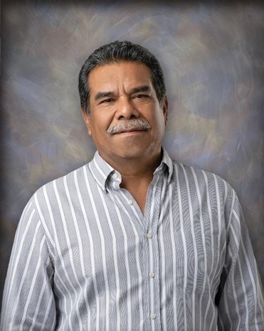 Obituary of Alejandro Arrieta Carbajal
