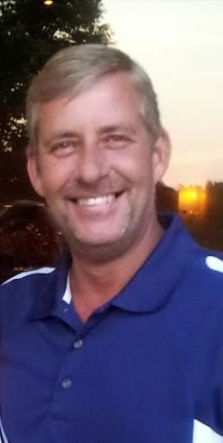 Obituary of Daniel Homer Barton