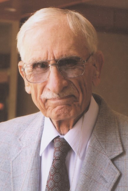 Rudolph William Nos Obituary - Burbank, CA