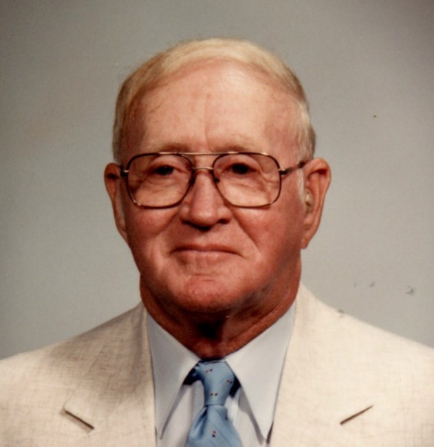 Obituary of Henry D. Dugger
