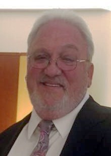 Obituary of Ronald Lee Howe