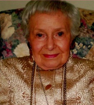 Obituary of Anna Barbara "Barb" Wollman