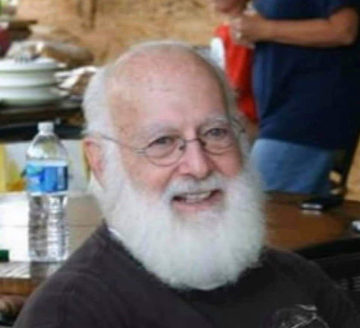 Obituary of William "Joe" Joseph McGrath, Sr.