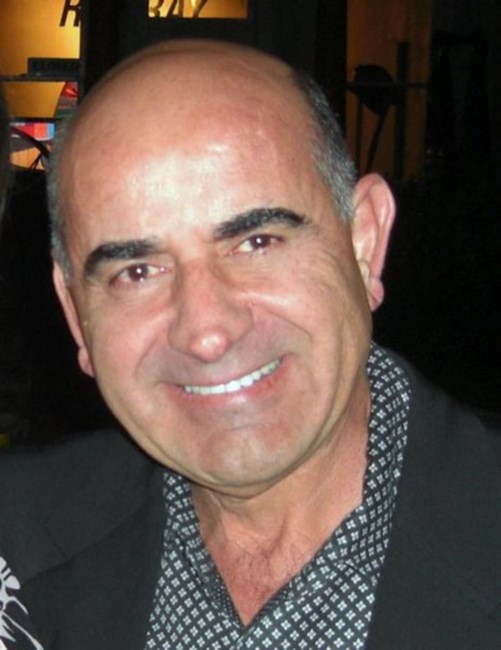 Obituary of Zafer Hasan Haydar, MD