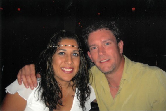 Obituary of Jeffrey George Lipp