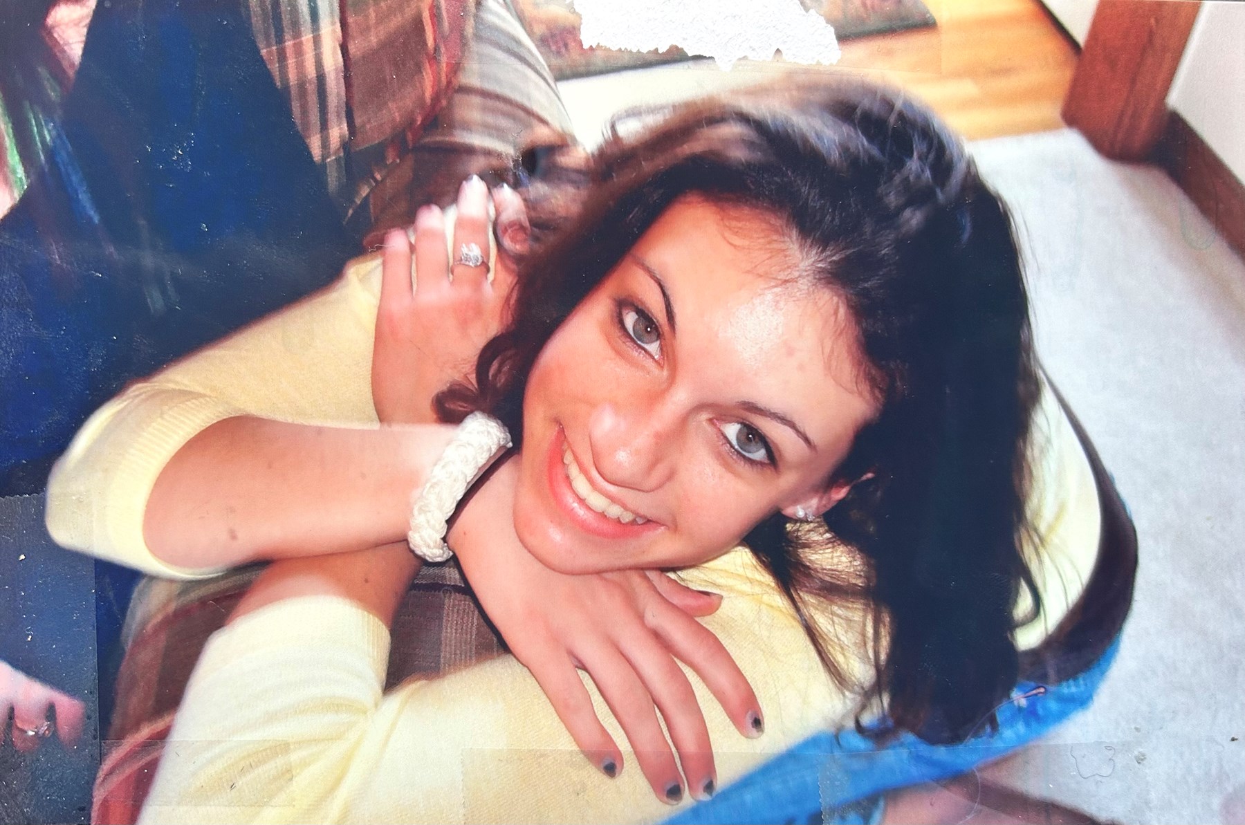 Obituary of Brianna Elizabeth Lawler