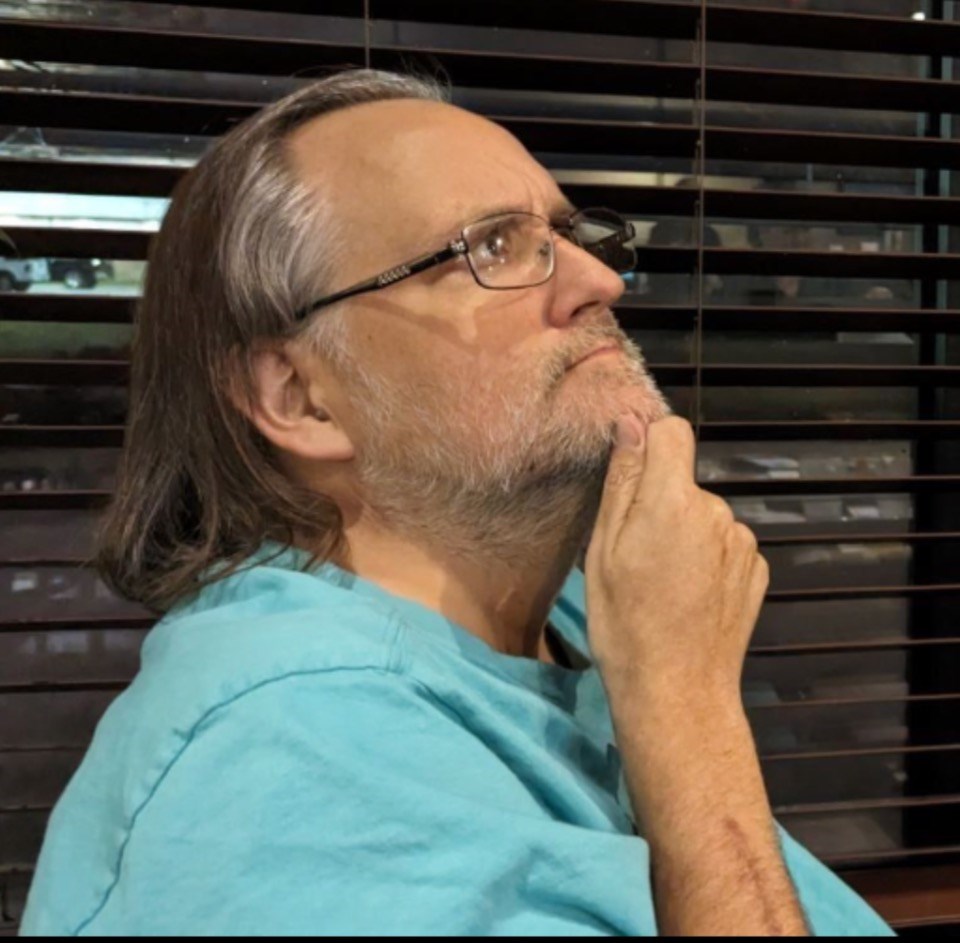 Obituary of Matt Edward Cannon