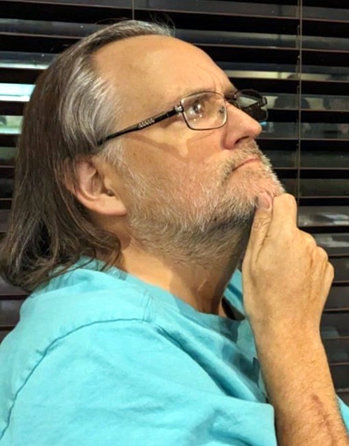 Obituary of Matt Edward Cannon