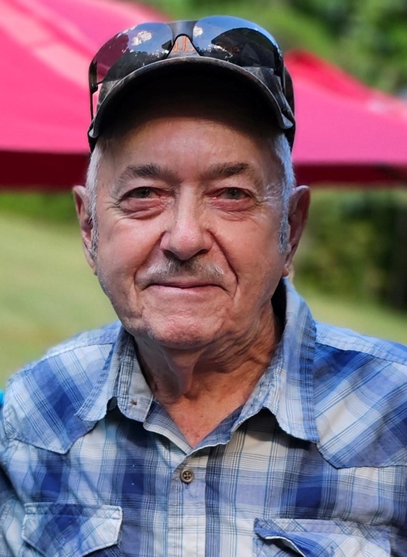 Jesse Yearout Obituary Beckley, WV