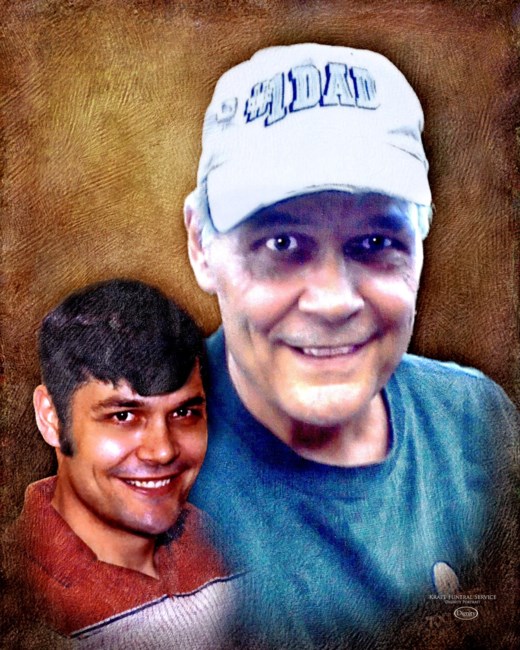 Obituary of Zera Junior Elmore