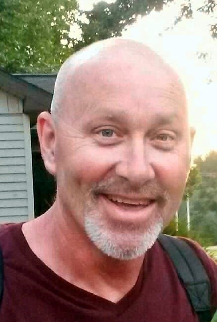 Obituary of David Alan Hoekstra