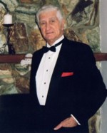 Vincent Gonzalez