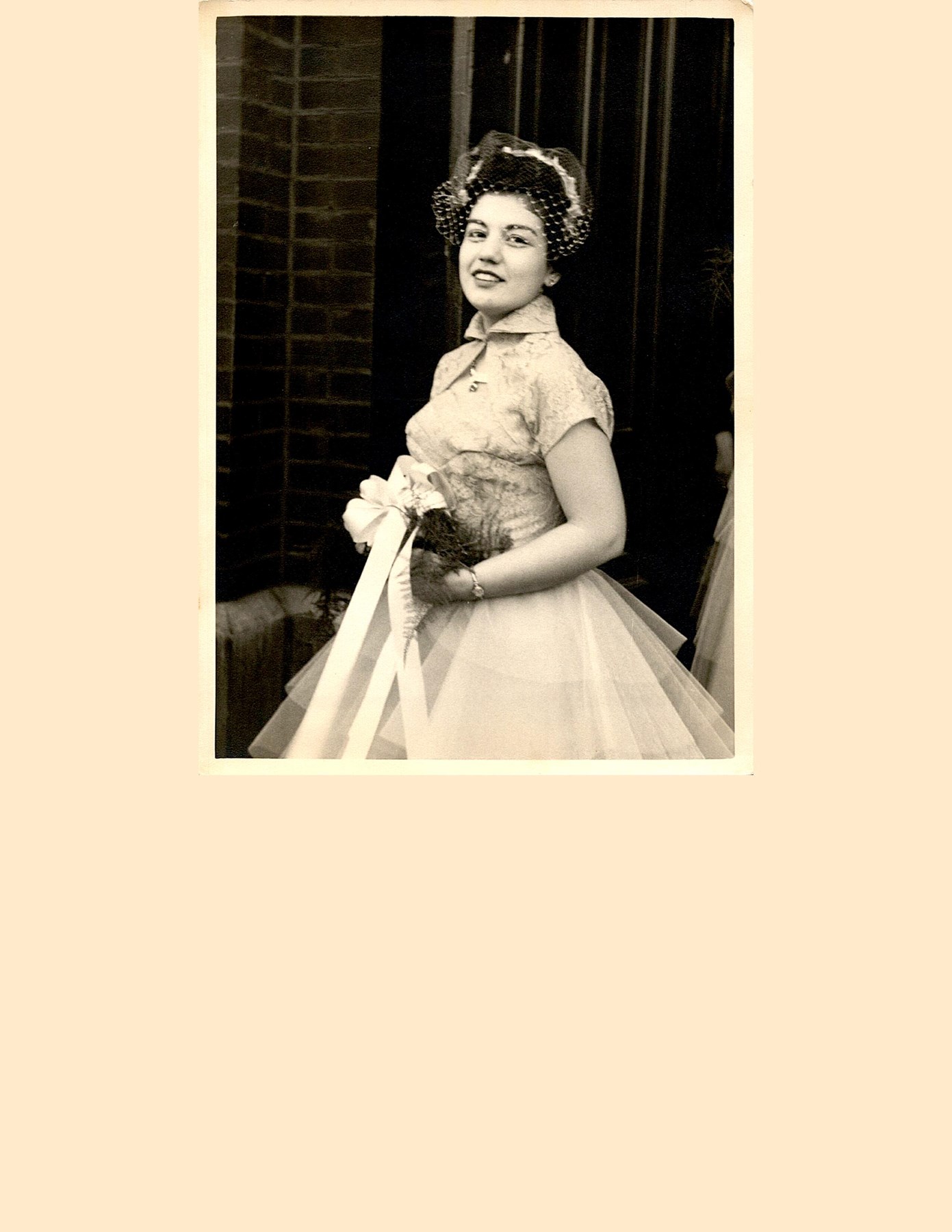 Obituary of Guadalupe M. Rosales