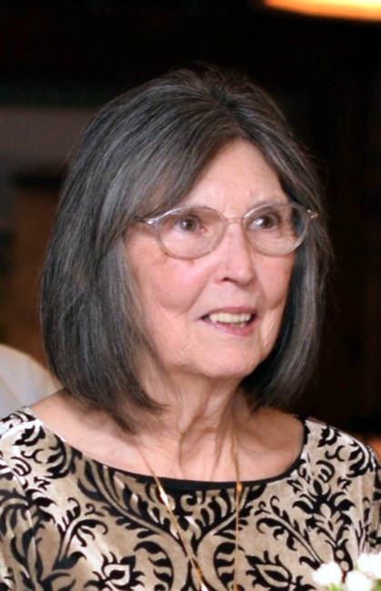 Obituary of Barbara A. Jamison Piscopo