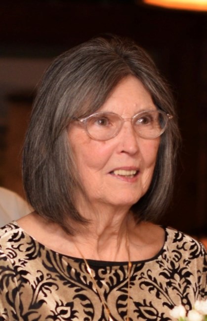 Obituary of Barbara A. Piscopo