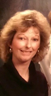 Obituary of Susan H Dilday