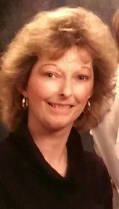 Obituary of Susan H Dilday