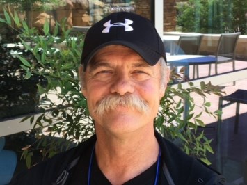 Obituary of Robert Steven Maki