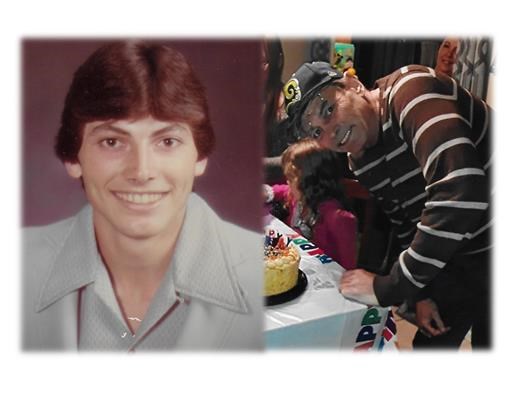 Obituary of Richard Alvin Merrell