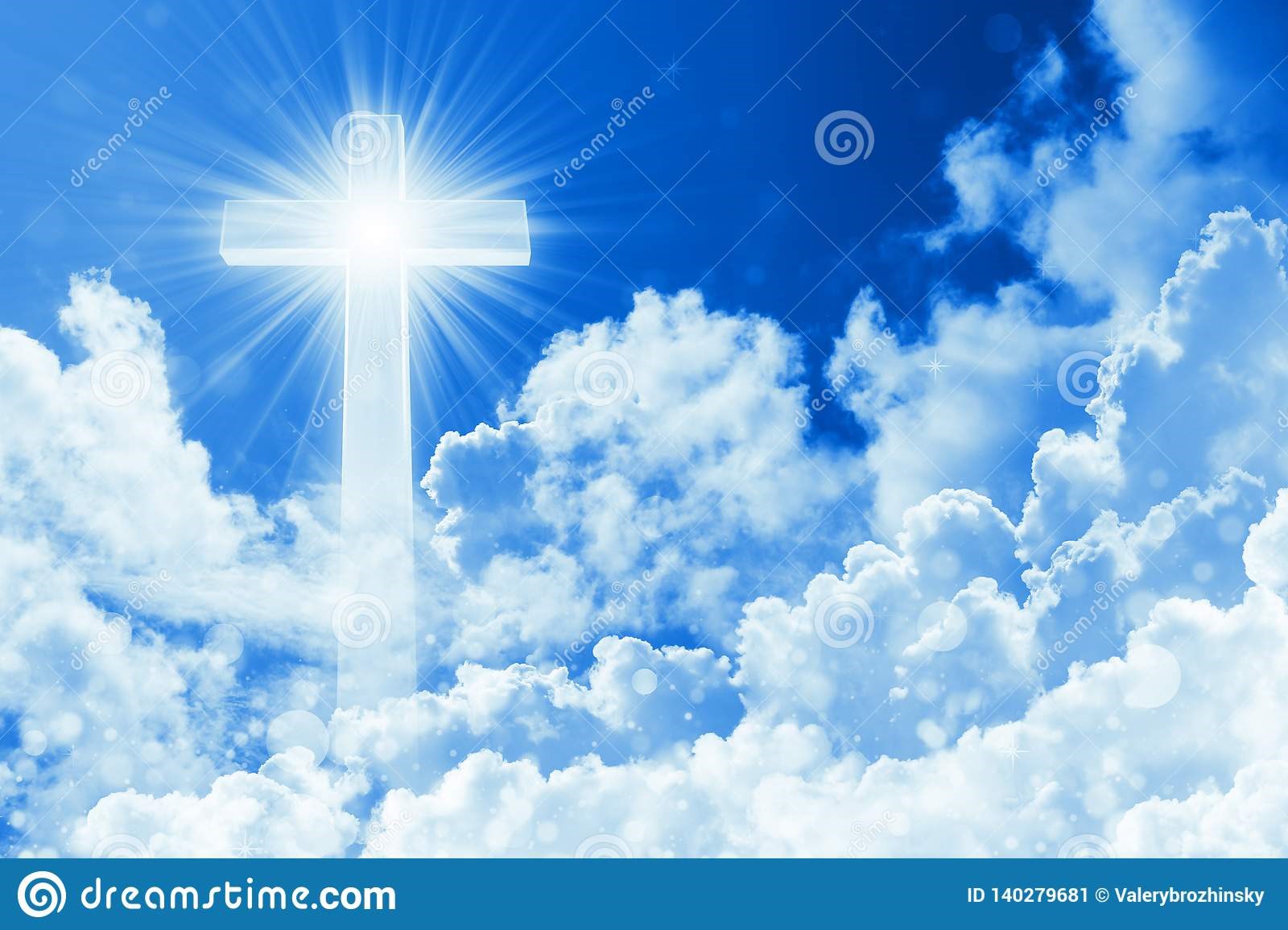 Obituary of Chamrong Oung