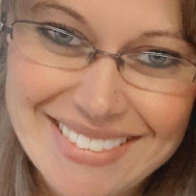 Obituary of Ashley M. Gilbert