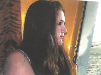 Obituary of Amber Marie Pencz