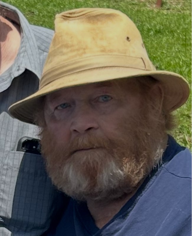 Obituary of Sammie Audrey Jones