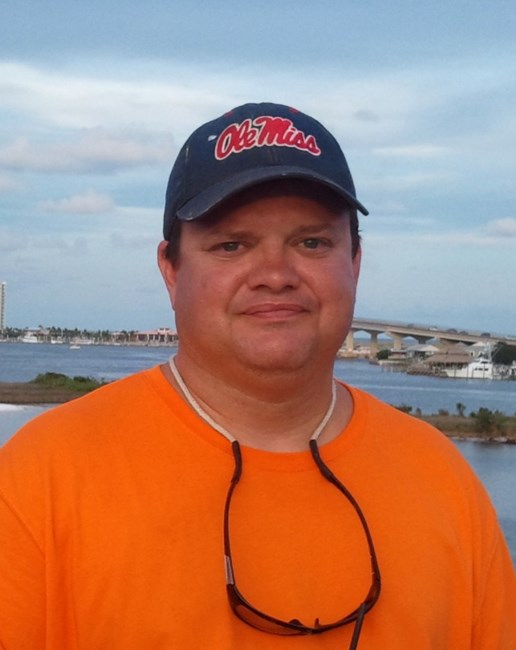 Obituary of Robert Smith