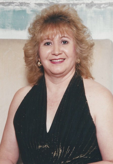 Obituary of Estela Silva