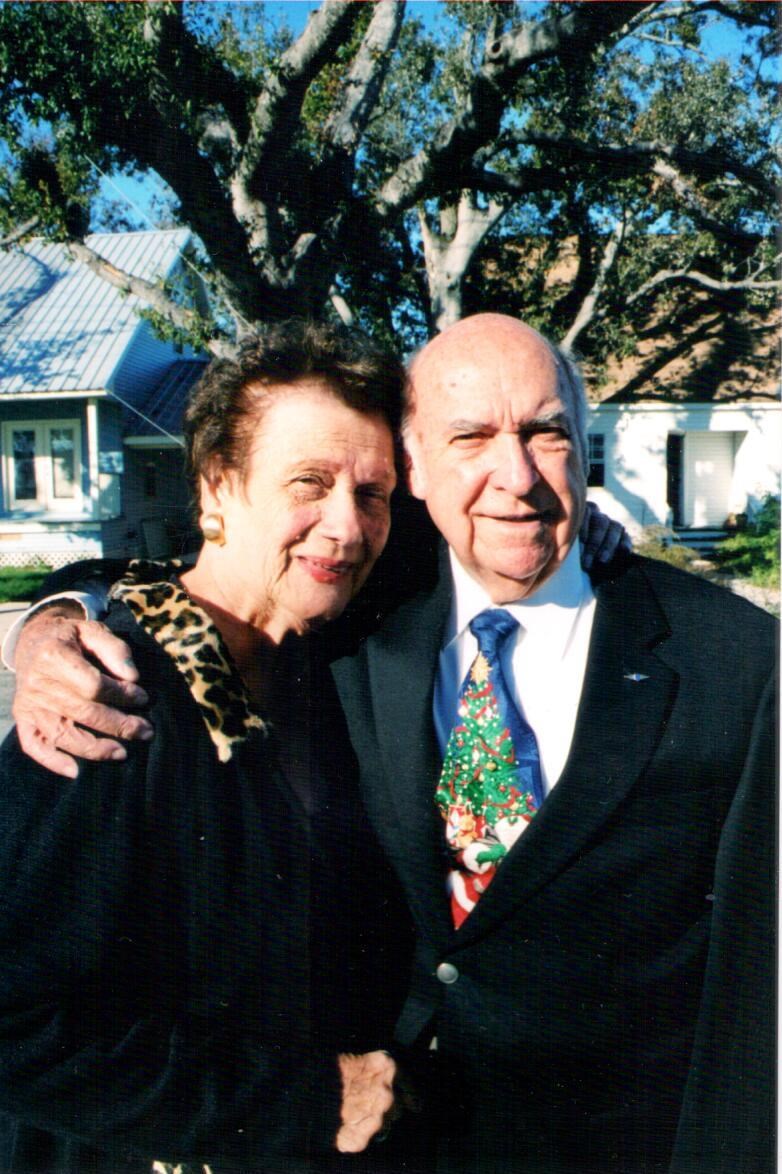 Obituary of Florence "Bonnie" Hebert