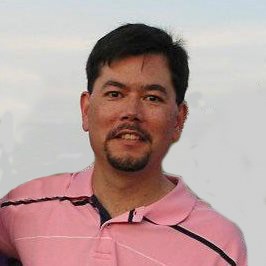 Obituary of Greg H. Turner