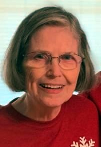 Obituary of Jean Shoemaker