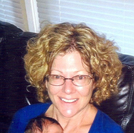 obituary image