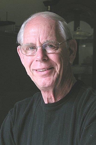 Obituary of James "Jim" Henry Dupy