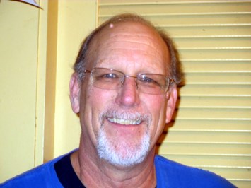 Obituary of Harry McCool Hays