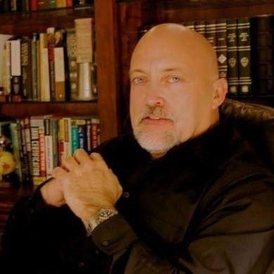 Obituary of Dan Seaton Artz