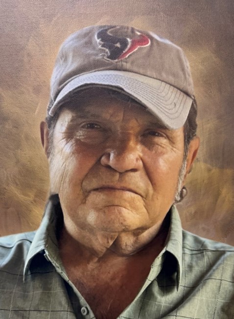 Obituary of Arturo Mendiola