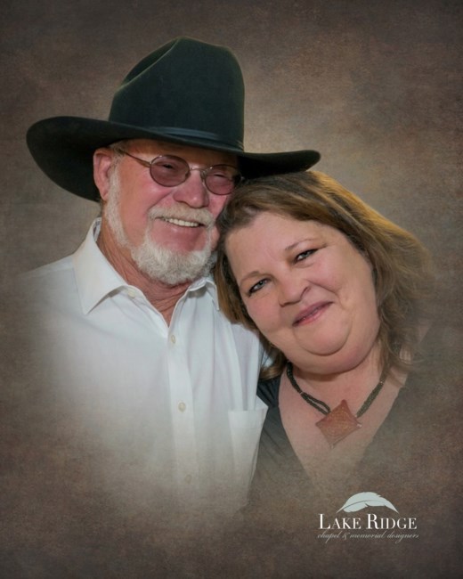 Obituary of Tommy Russell Snodgrass
