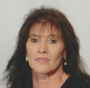 Obituary of Cindy Pontious Harris