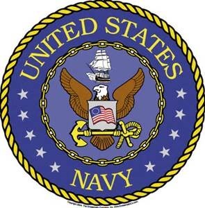 Obituary of Thomas Franklin Logsdon