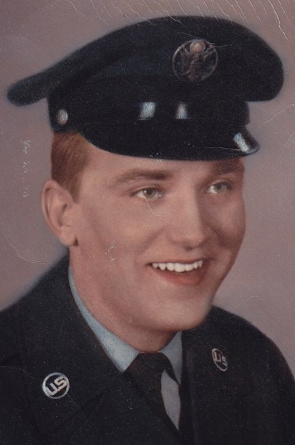 Obituary of Michael J. Duke