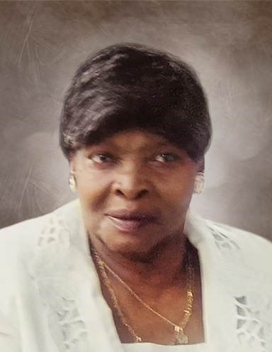 Obituary of Nancy (Davis) Sweeney