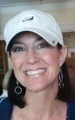 Obituary of Kristi Ann McAnulty