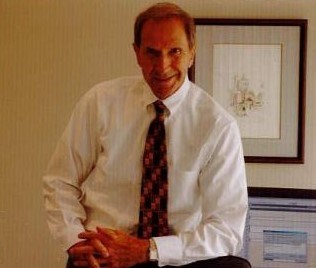 Obituary of Leslie A. Bostic
