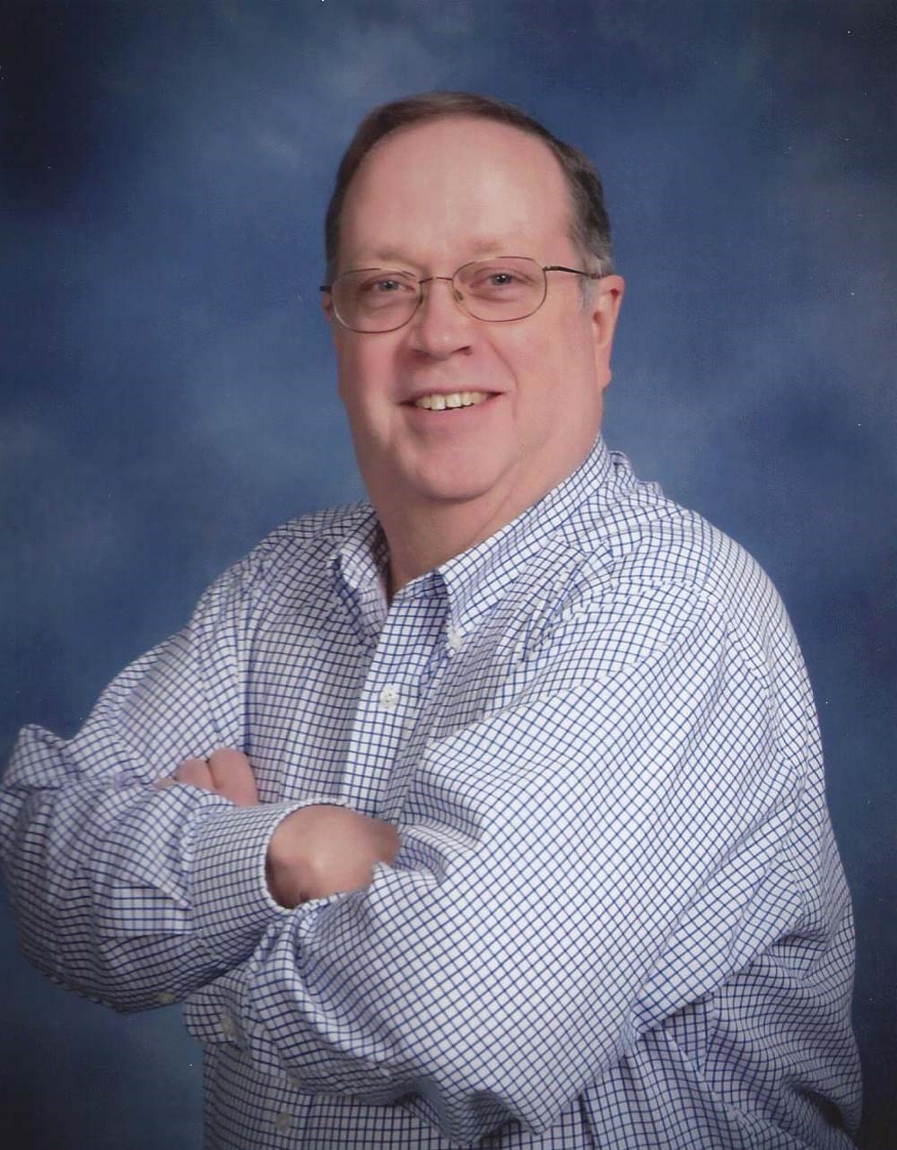 Obituario de Theodore "Ted" B. Miller