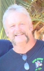 Brian McClay