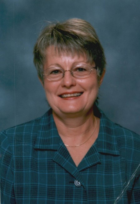 Obituary of Bonnie J Armour