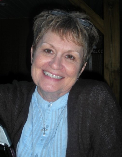 Obituary of Dianna Lynn Painter